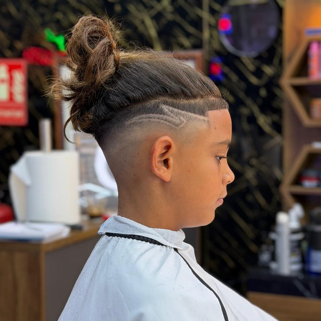 foto corte